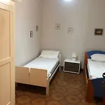 Appartamento Vacanza Luna * Partinico