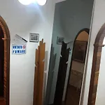 Appartamento Vacanza Luna Apartment
