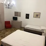 Appartamento Vacanza Luna * Partinico