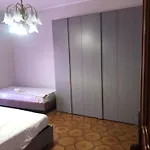 Appartamento Vacanza Luna