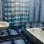 Apartment Appartamento Vacanza Luna Partinico