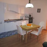 Appartamento Vacanza Luna Partinico